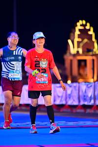 BIB: 
                            <button type="button" onclick="openModal(24466740)" class="btn btn-primary btn-sm float-right btn-popup" data-toggle="modal" data-target=".modal-high-quality">
                        <i class="fas fa-shopping-cart"></i> Add to Cart
                    </button>
                                            <button type="button" onclick="isThisMe(24466740, true)" class="btn btn-success btn-sm float-right btn-popup btn-isme hidden" data-toggle="tooltip" data-placement="bottom" title="นี่คือรูปของคุณใช่ไหม คลิกที่นี่เพื่อเอาเข้าอัลบั้ม">
                        <i class="fas fa-plus"></i> Add to album
                    </button>
                    <button type="button" onclick="isThisMe(24466740, false)" class="btn btn-warning btn-sm float-right btn-popup btn-isnotme hidden">
                        <i class="fas fa-ban"></i> Remove from album
                    </button>